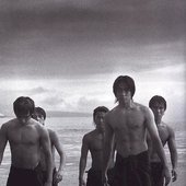 shinhwa