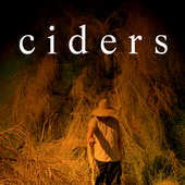 ciders さんのアバター