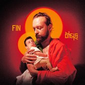 Fin