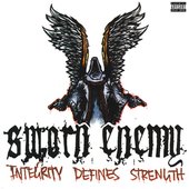 Integrity Defines Strength [Explicit]