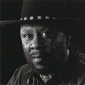 willie-west-new-orleans-r-and-b-singer.jpg