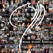 Ninth Street Mission