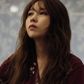 권진아