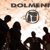 Dolmenn