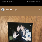 kieuoanh1609 的头像