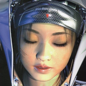 haloemoji 的头像