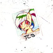 CONGRATS, YOU WERE TOO LATE: A 10 YEAR RETROSPECTIVE