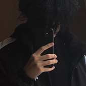 l0ll0ls 的头像