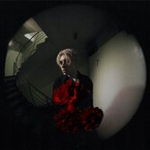 Грейвлэнд - Single