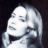 Alexia Vassiliou