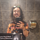 Avatar for knifeintheback