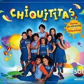 Chiquititas