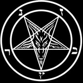 baphomet