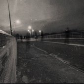 The Bridge