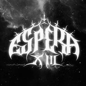 Espera XIII Logo