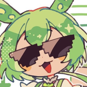 ppshbby 的头像