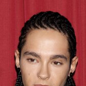 tom--