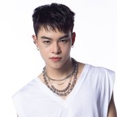 153cc180566caf24b925a90187ffdf34.jpg