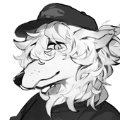 Avatar for Nyxs-wav