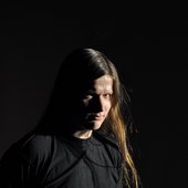 Karsten (Quelle: www.dievorboten.de)