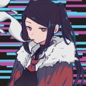 Furinkyo 的头像