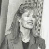 Kathleen Brennan