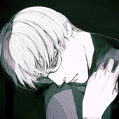 Avatar for NotRafarPrr