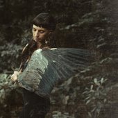 0016993254_10.jpg