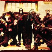 Slipknot