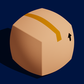 massivebox 的头像