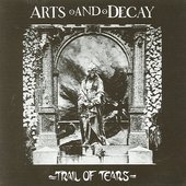 Trail Of Tears