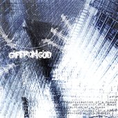 Approximation_of_a_human