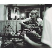 Caught in the Middle (The Three Trees Sessions)
