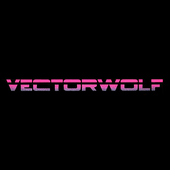 vw2.png