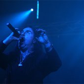 Mooncry 2