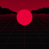 Arc64x 的头像