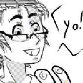 Avatar for Ari-tan