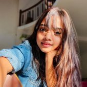 Hana Shafa
