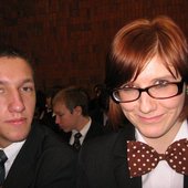 oczywiście, że Bosko nam!