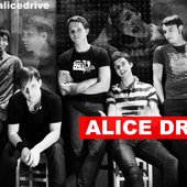 Alice Drive