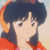 Avatar di mochitheperson