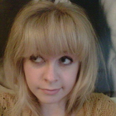 Avatar for Caseyyyyyyyy