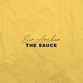The Sauce