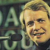 David Soul 1.jpg