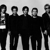 Luna Sea