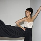 FKA-Twigs-012.jpg