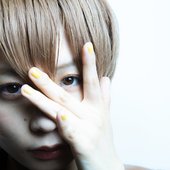モモコグミカンパニー4.jpg