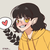 Avatar for xoSaeda
