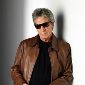 David Brenner