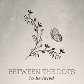 To Be Loved - Single